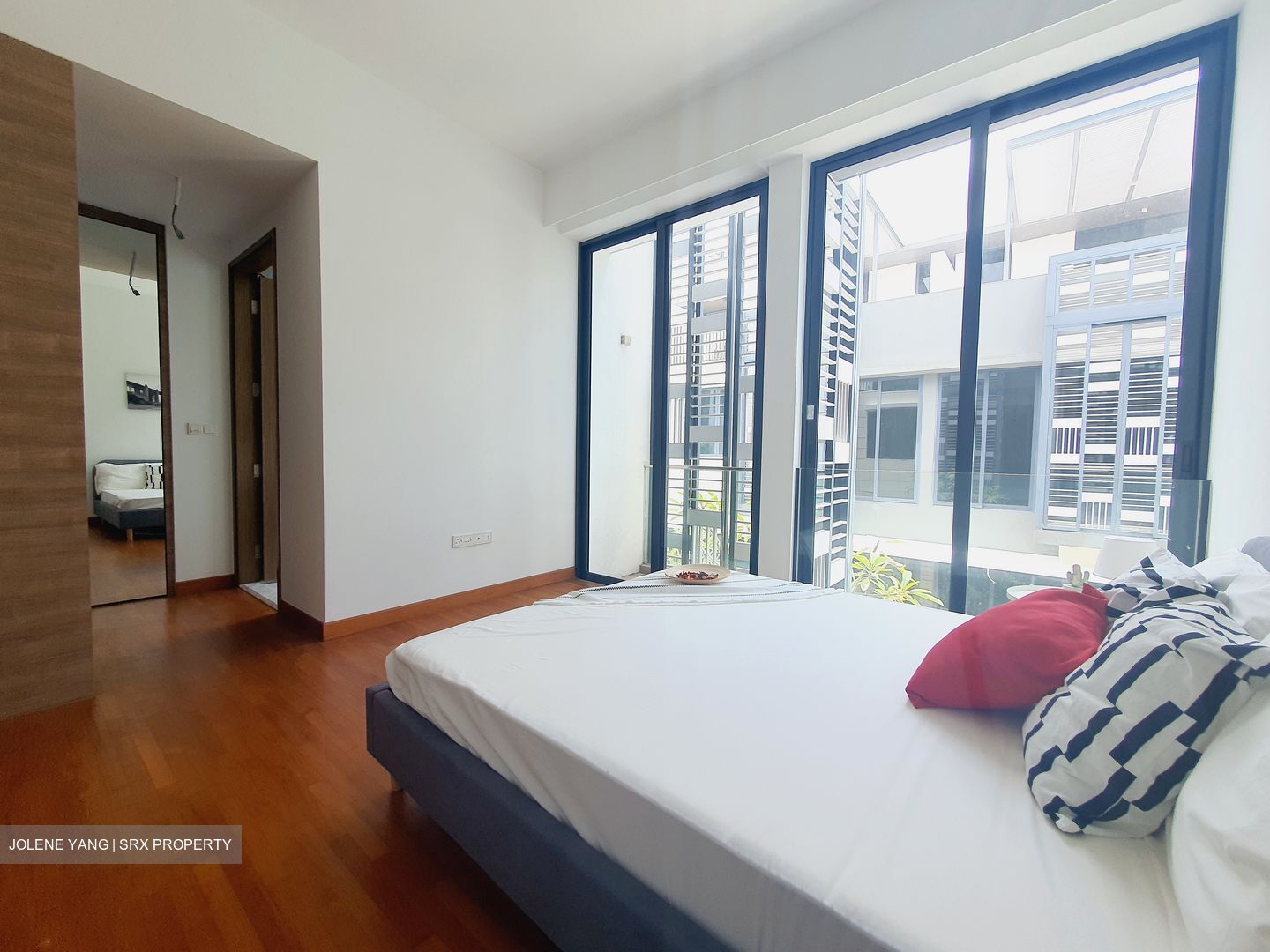 Alana (D28), Terrace #502261151